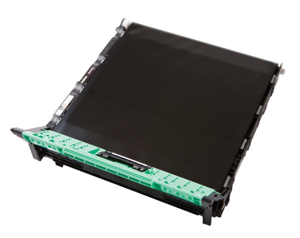 Courroie De Transfert BU-200CL Pour Imprimantes Brother HL3040CN, HL3070CW, HL3075CW, HL8070, HL8370 | Volume élevé Jusqu'à 100 000 Pages