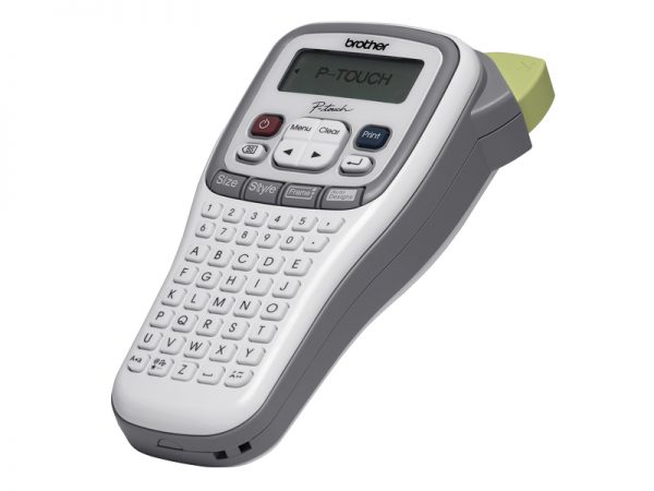 Brother PT-H105 (PTH105) P-Touch Label Maker